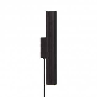 Aplique de pared Vico Long...