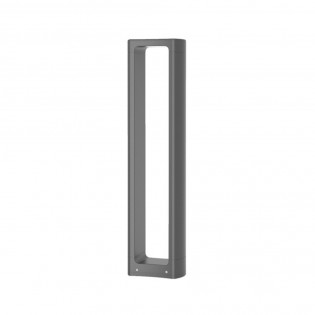 Baliza de exterior LED...