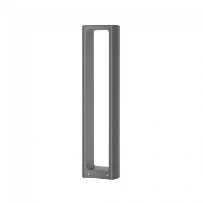 Baliza de exterior LED Windows (8W)