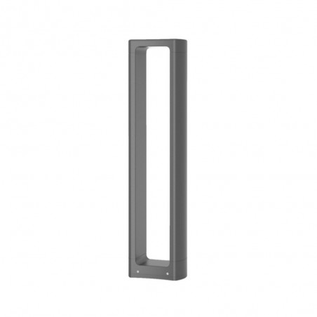 Baliza de exterior LED Windows (8W)