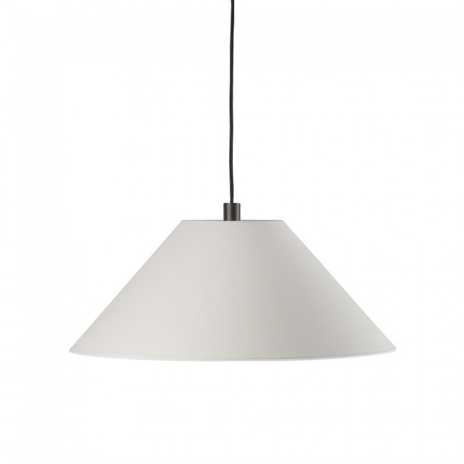 Lámpara colgante Clasica