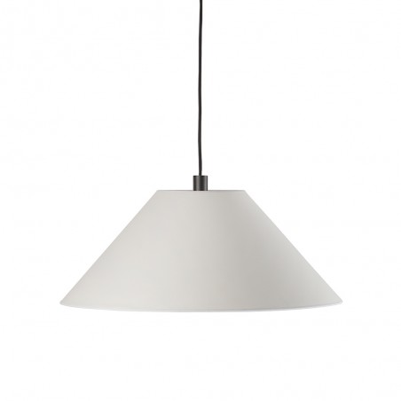 Lámpara colgante Clasica