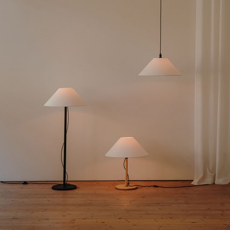 Lámpara colgante Clasica