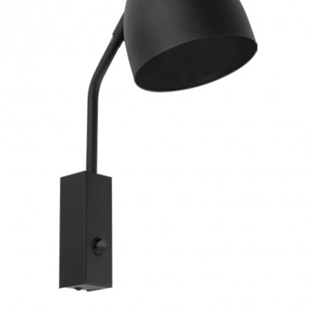 Aplique de pared Morgana