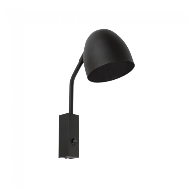 Aplique de pared Morgana
