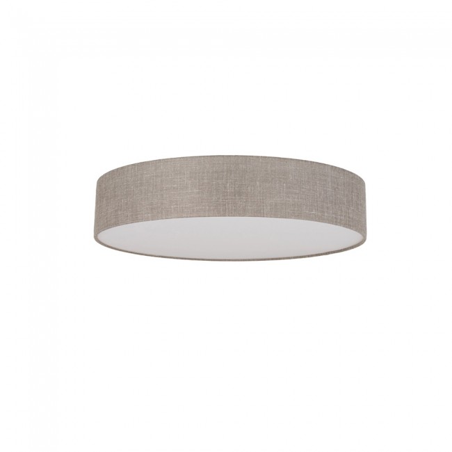 plafon de techo plafond