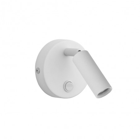 Aplique de pared Readme