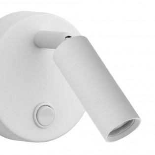 Aplique de pared Readme