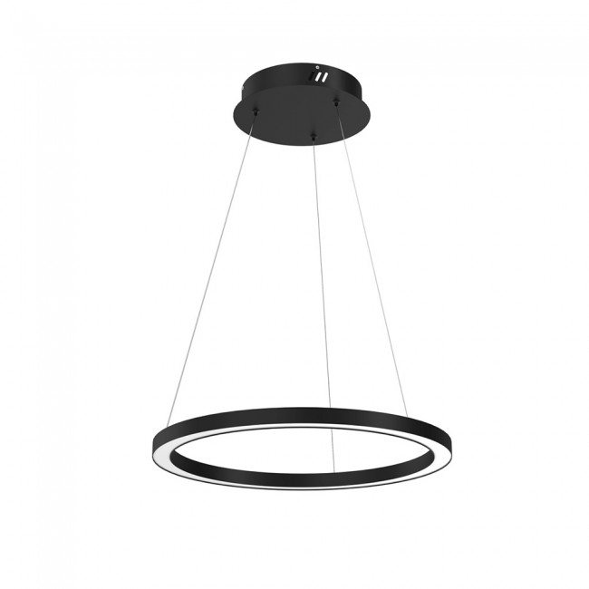 Lámpara de techo Led Ringolitte (26W)