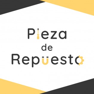 Recambio difusor lámpara de...