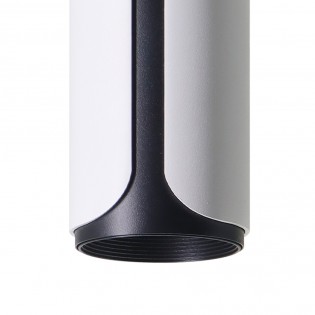 Lámpara de techo Gobi