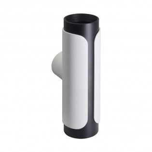 Aplique de pared Gobi