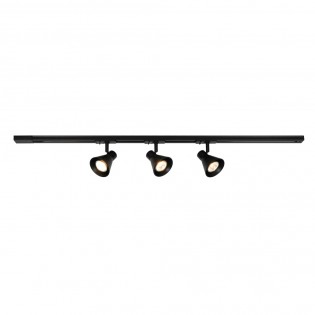 Kit Carril Nordlux Link 1M....