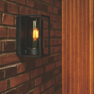 Aplique de pared de...