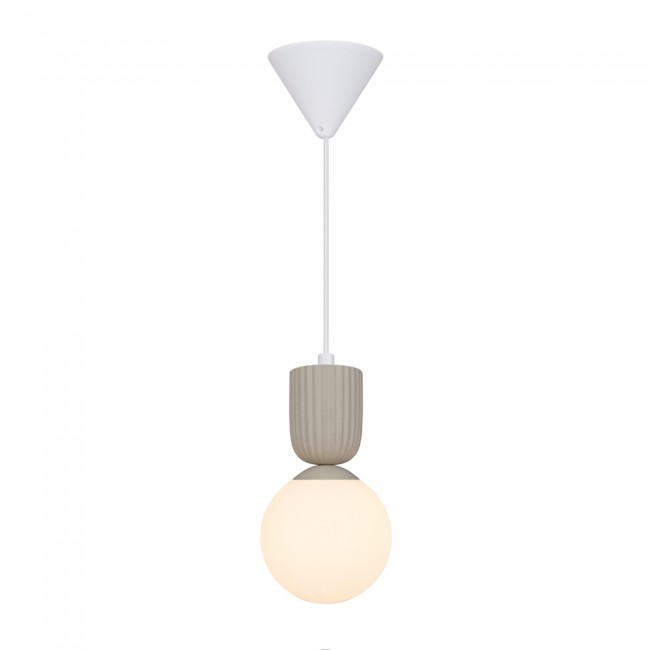 lampara colgante sadie