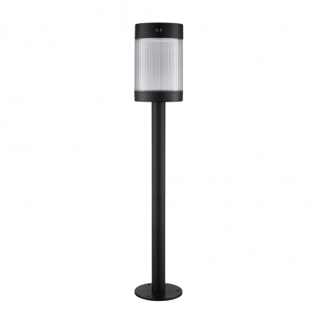 Baliza LED con sensor de movimiento Coupar Solar (3.2W)