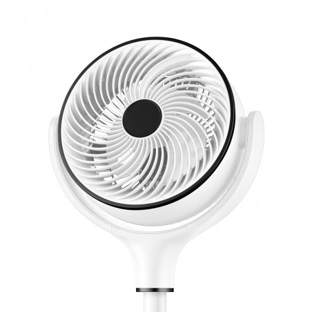 Ventilador de pie Chorlito (40W)