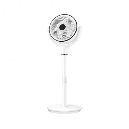 Ventilador de pie Chorlito (40W)