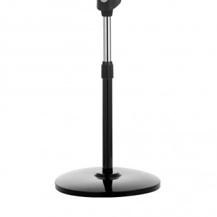 Ventilador de pie Granizo (85W)