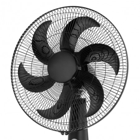 Ventilador de pie Granizo (85W)