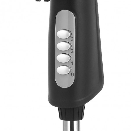 Ventilador de pie Granizo (85W)