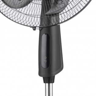 Ventilador de pie Tolon (85W)