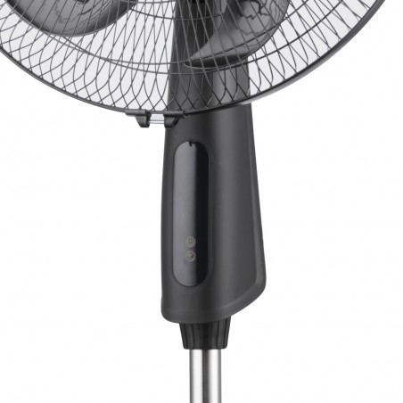 Ventilador de pie Tolon (85W)