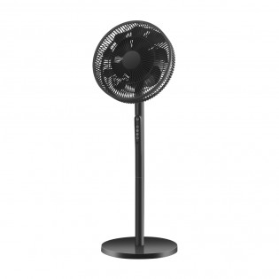 Ventilador de pie Azor (60W)
