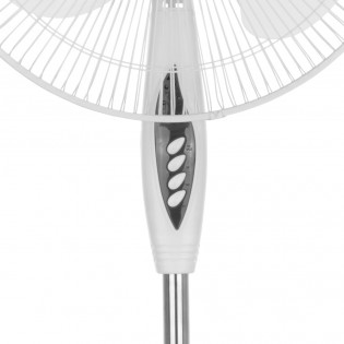 Ventilador de pie Bise (45W)