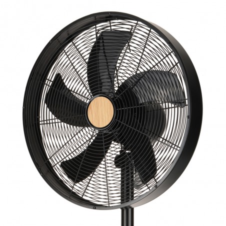 Ventilador de pie Falcon (50W)