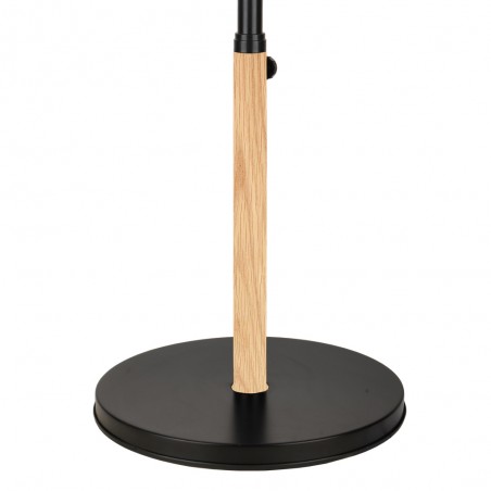 Ventilador de pie Falcon (50W)