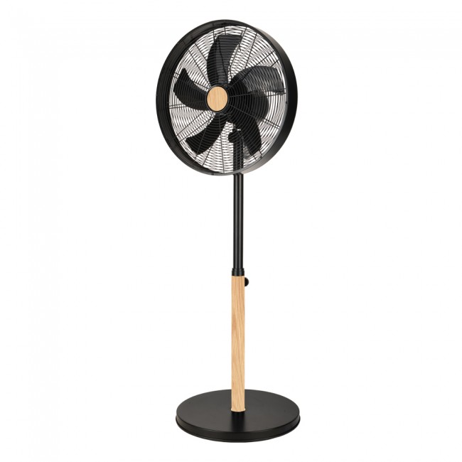 Ventilador de pie Falcon (50W)