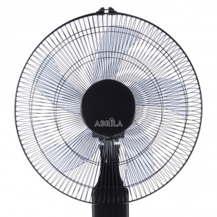 Ventilador de pie Rodium (45W)