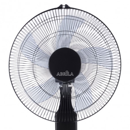 Ventilador de pie Rodium (45W)