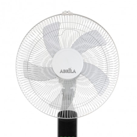 Ventilador de pie Rodium (45W)