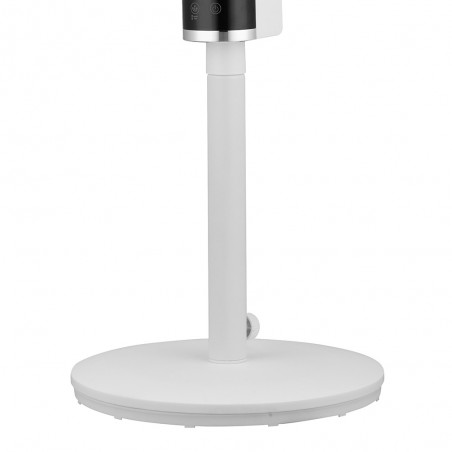 Ventilador de pie Persa (50W)