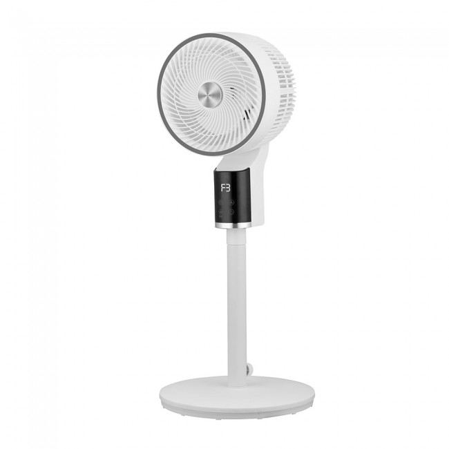 Ventilador de pie Persa (50W)