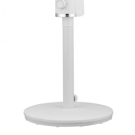 Ventilador de pie Talamo (50W)