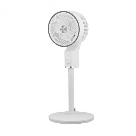 Ventilador de pie Talamo (50W)