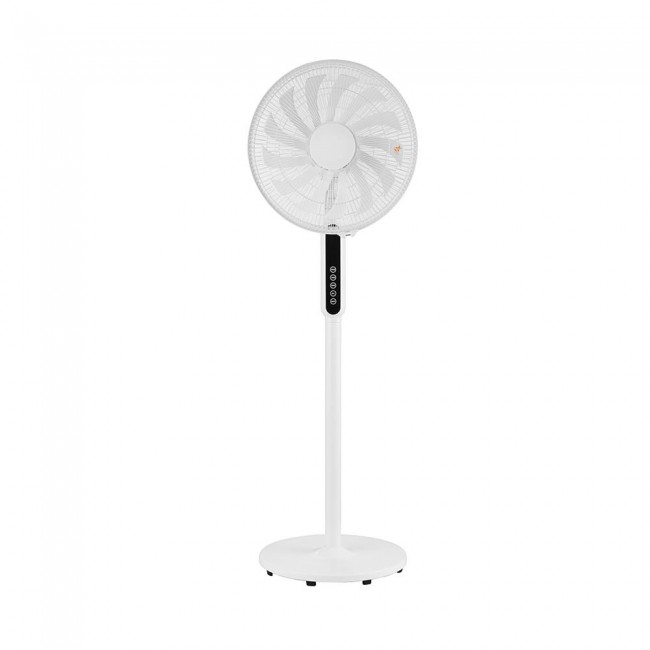Ventilador de pie Torbellino (60W)
