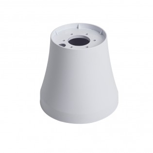 Base para ventiladores de...