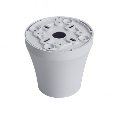 Base para ventiladores de techo