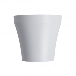 Base para ventiladores de techo