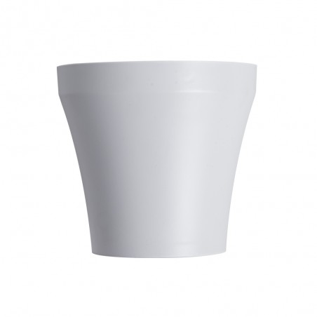 Base para ventiladores de techo