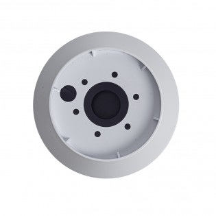 Base para ventiladores de techo
