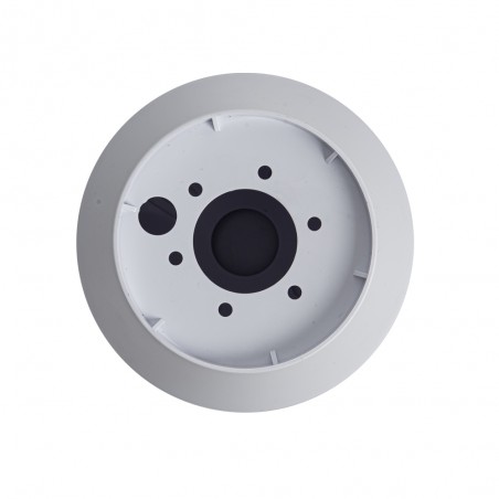 Base para ventiladores de techo