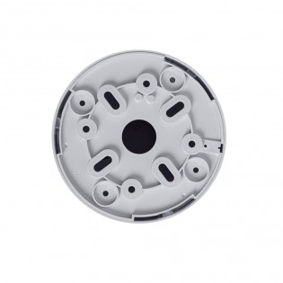 Base para ventiladores de techo