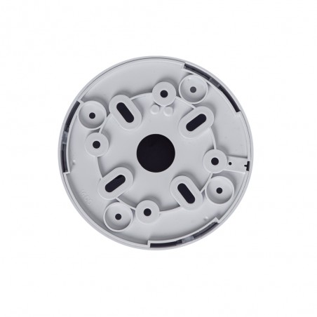 Base para ventiladores de techo
