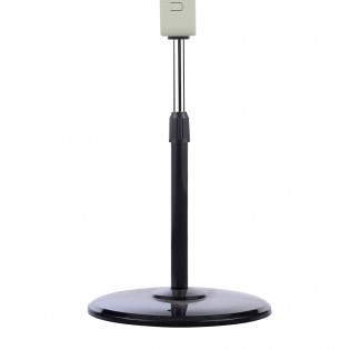 Ventilador de pie Circus (45W)