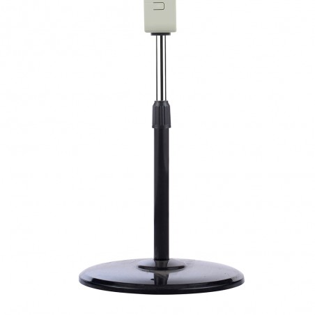 Ventilador de pie Circus (45W)